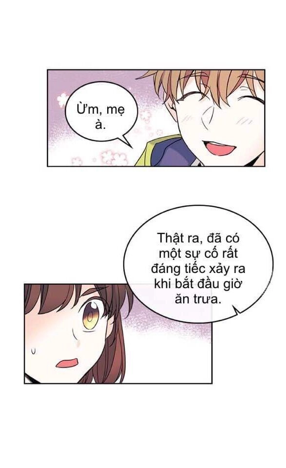 Luật Của Tiểu Thuyết Mạng Chapter 57 - 34