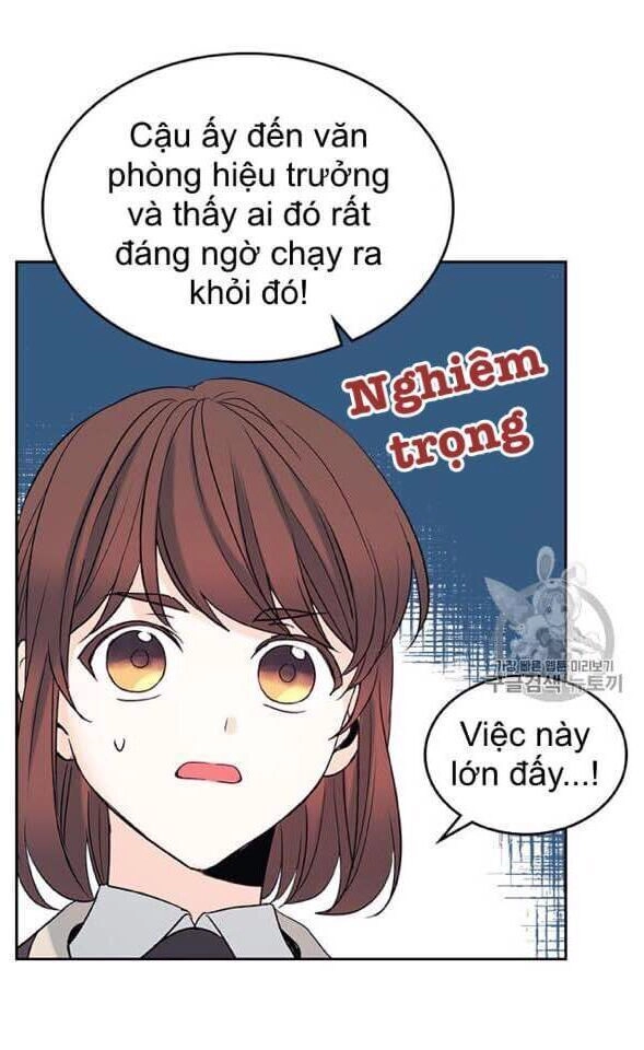 Luật Của Tiểu Thuyết Mạng Chapter 57 - 36