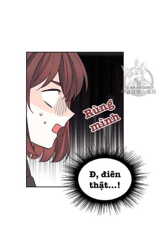 Luật Của Tiểu Thuyết Mạng Chapter 57 - 42