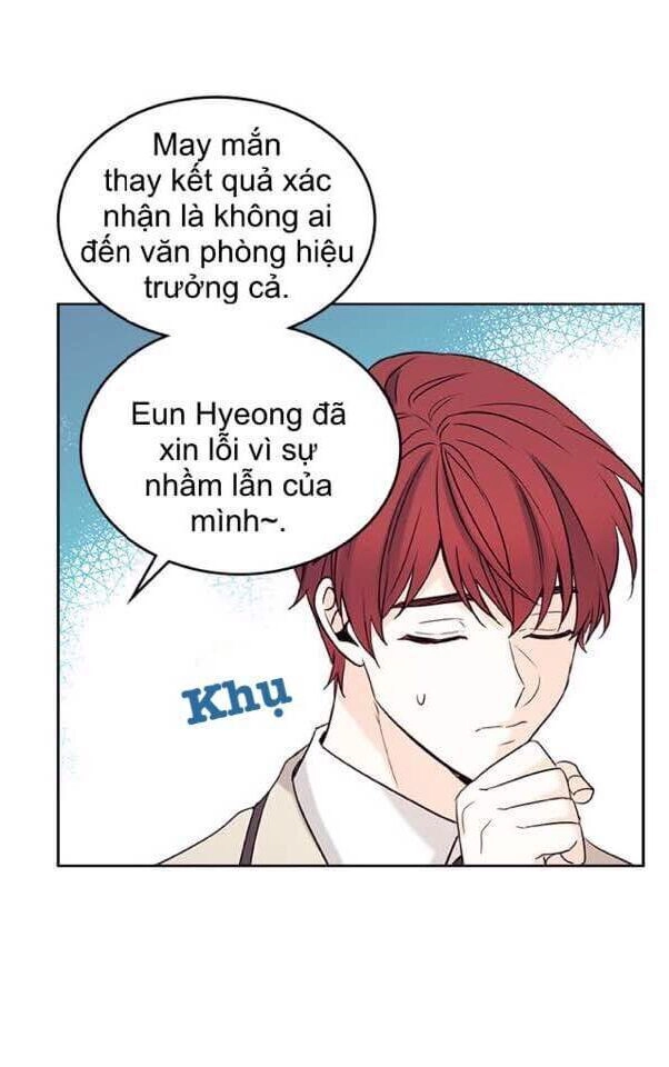 Luật Của Tiểu Thuyết Mạng Chapter 57 - 43