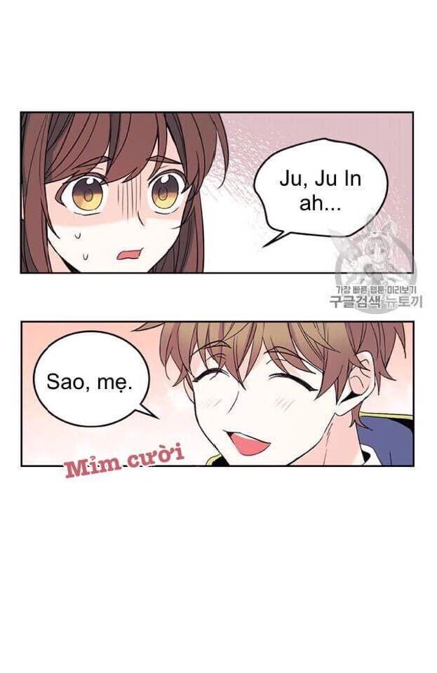 Luật Của Tiểu Thuyết Mạng Chapter 57 - 46