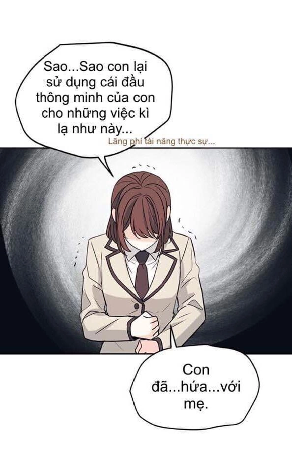 Luật Của Tiểu Thuyết Mạng Chapter 57 - 47