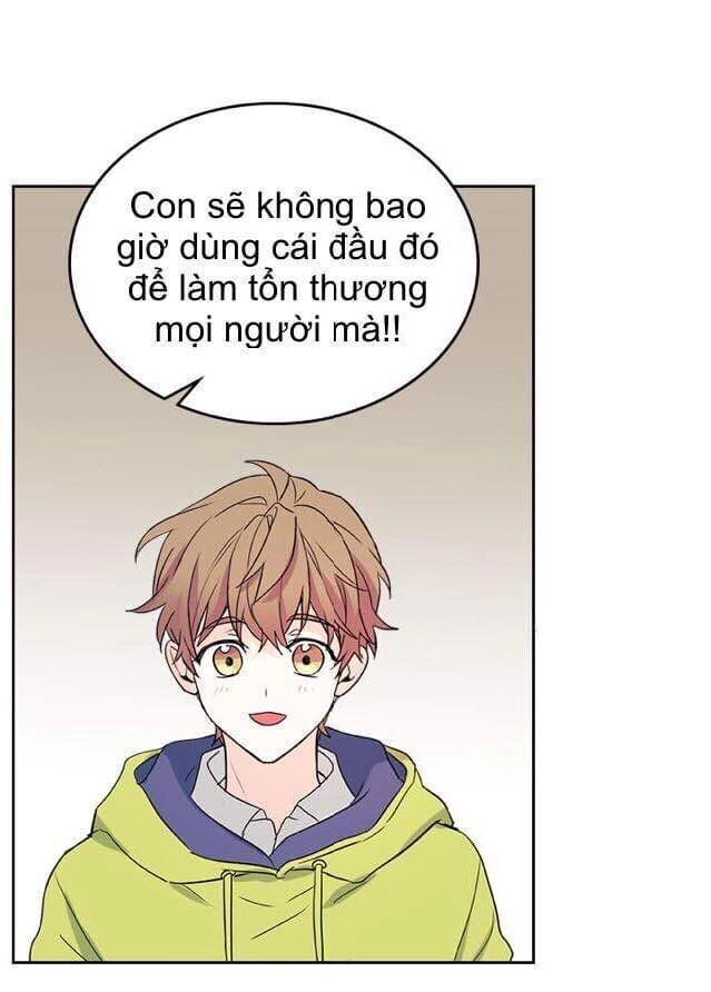 Luật Của Tiểu Thuyết Mạng Chapter 57 - 48