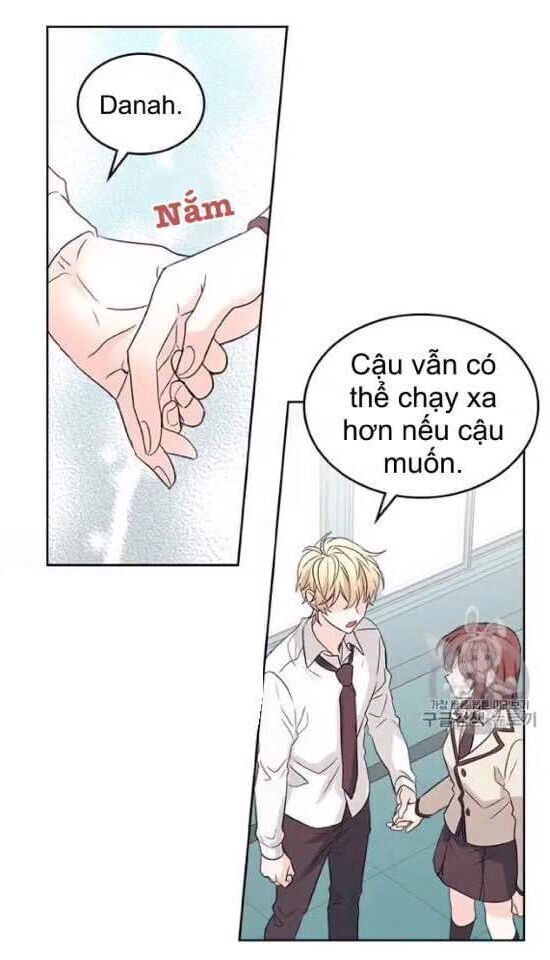 Luật Của Tiểu Thuyết Mạng Chapter 57 - 52