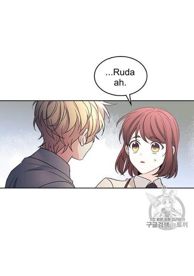 Luật Của Tiểu Thuyết Mạng Chapter 57 - 54