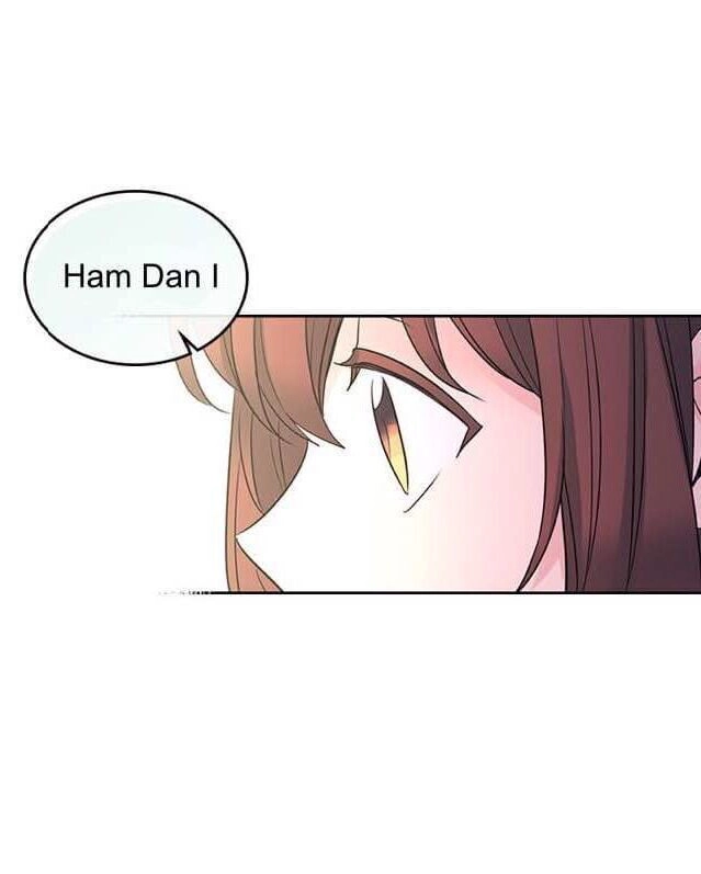 Luật Của Tiểu Thuyết Mạng Chapter 57 - 55