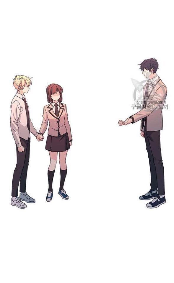 Luật Của Tiểu Thuyết Mạng Chapter 57 - 57