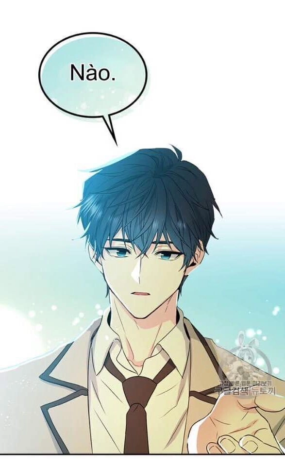 Luật Của Tiểu Thuyết Mạng Chapter 57 - 58