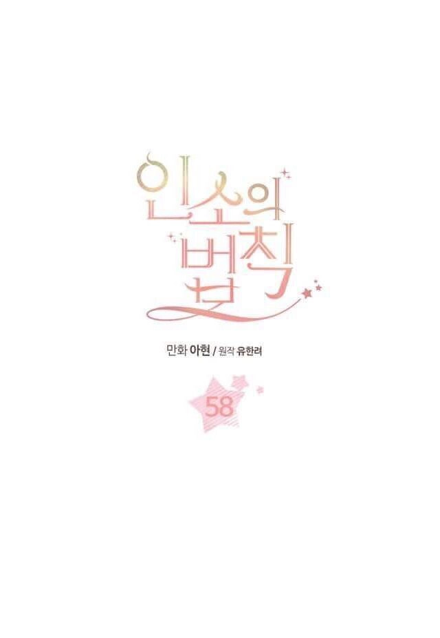 Luật Của Tiểu Thuyết Mạng Chapter 58 - 2