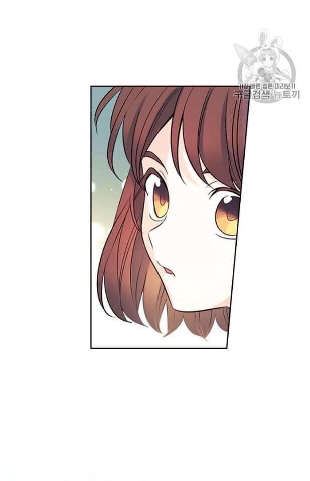 Luật Của Tiểu Thuyết Mạng Chapter 58 - 3