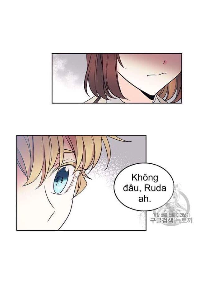 Luật Của Tiểu Thuyết Mạng Chapter 58 - 6