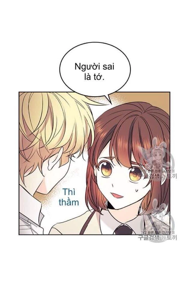 Luật Của Tiểu Thuyết Mạng Chapter 58 - 7