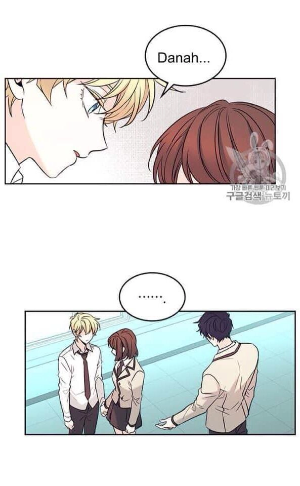 Luật Của Tiểu Thuyết Mạng Chapter 58 - 9