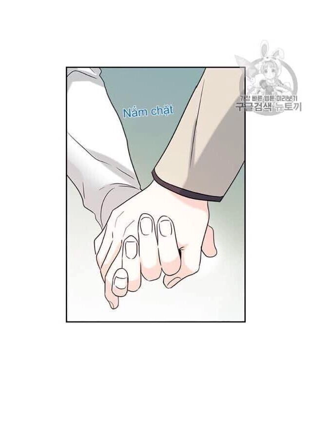 Luật Của Tiểu Thuyết Mạng Chapter 58 - 10