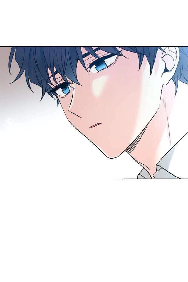 Luật Của Tiểu Thuyết Mạng Chapter 58 - 11