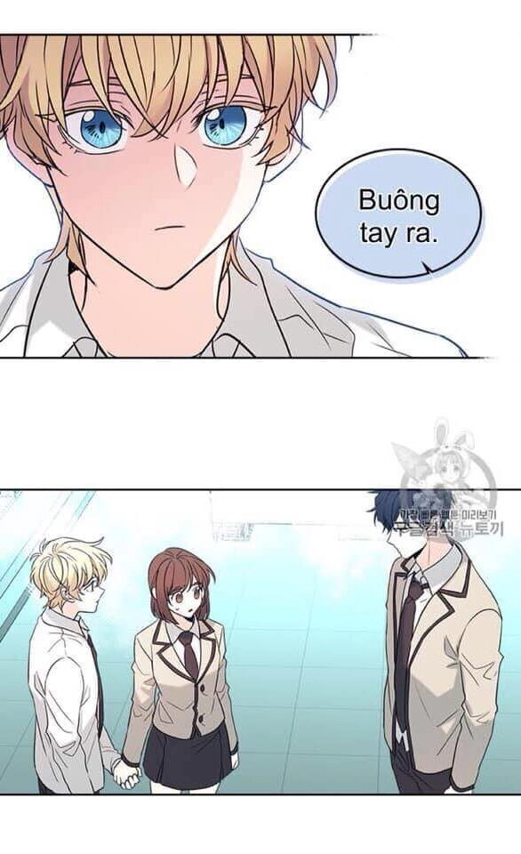 Luật Của Tiểu Thuyết Mạng Chapter 58 - 13