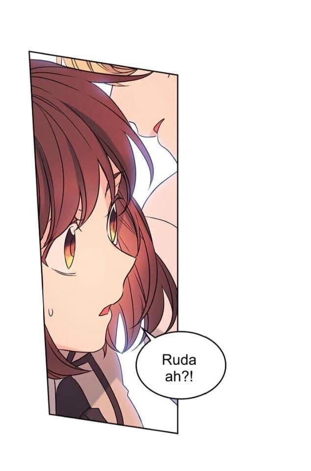 Luật Của Tiểu Thuyết Mạng Chapter 58 - 17