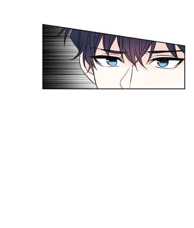 Luật Của Tiểu Thuyết Mạng Chapter 58 - 18