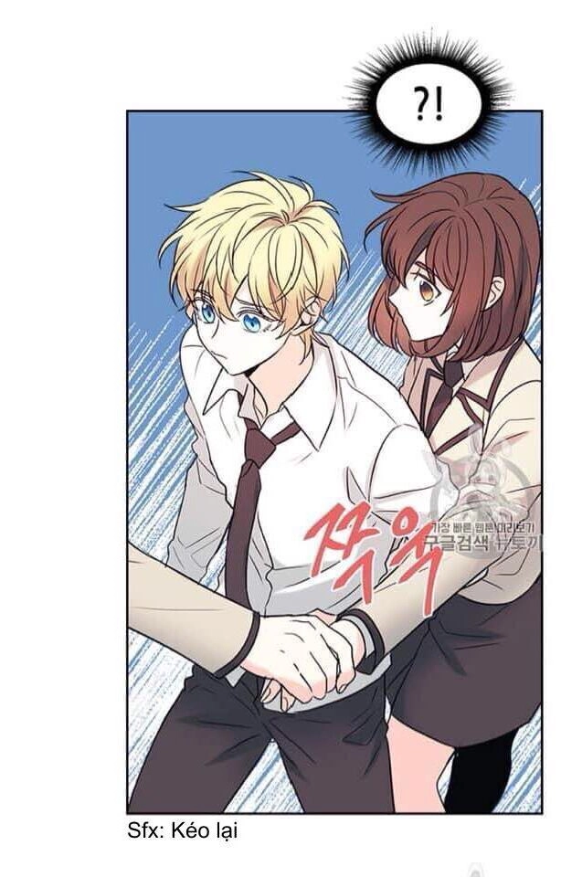 Luật Của Tiểu Thuyết Mạng Chapter 58 - 20