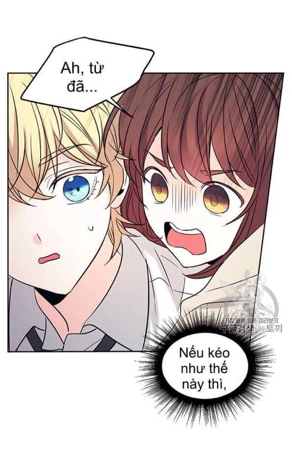 Luật Của Tiểu Thuyết Mạng Chapter 58 - 21