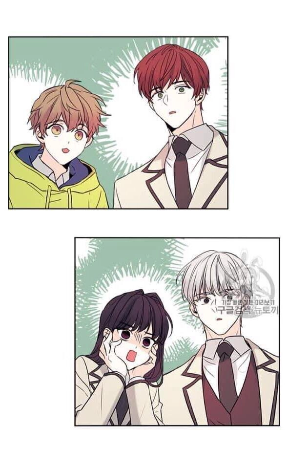 Luật Của Tiểu Thuyết Mạng Chapter 58 - 23