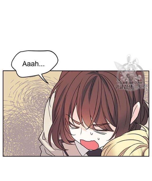 Luật Của Tiểu Thuyết Mạng Chapter 58 - 24