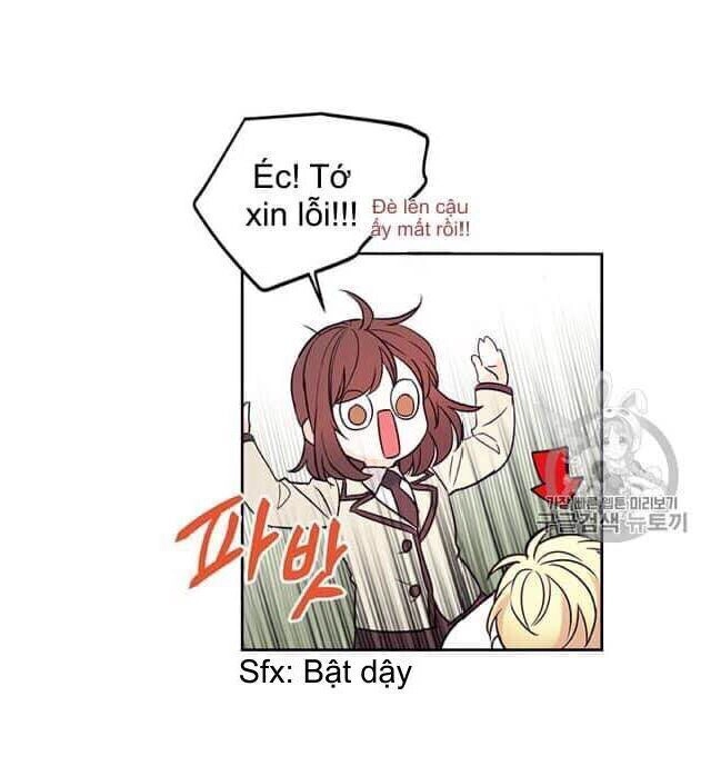 Luật Của Tiểu Thuyết Mạng Chapter 58 - 25