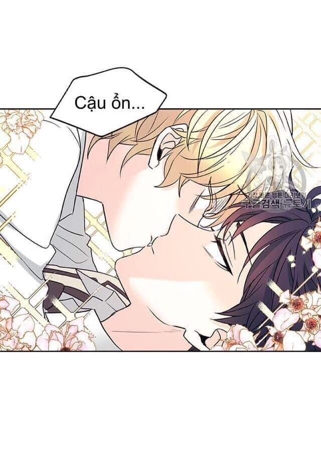 Luật Của Tiểu Thuyết Mạng Chapter 58 - 26