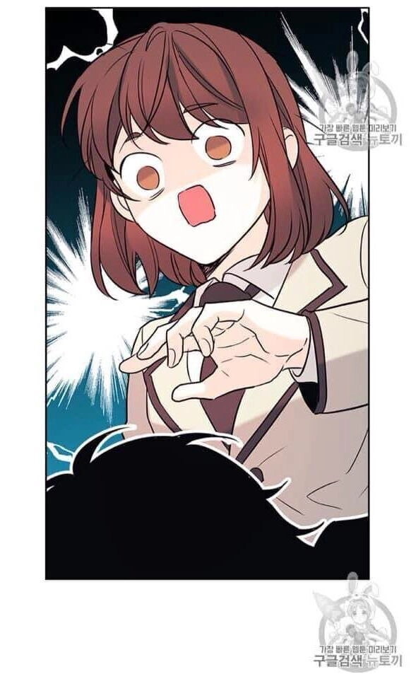 Luật Của Tiểu Thuyết Mạng Chapter 58 - 27