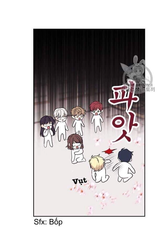 Luật Của Tiểu Thuyết Mạng Chapter 58 - 28