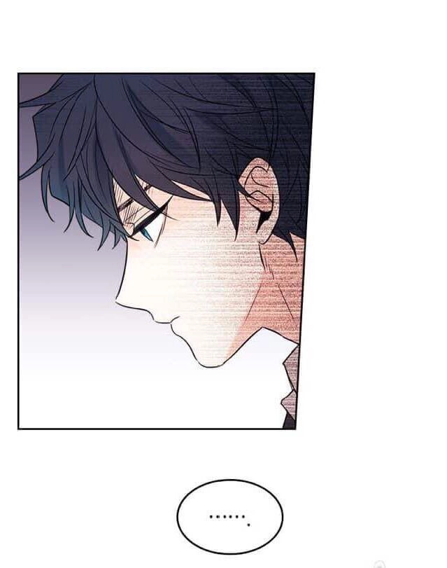 Luật Của Tiểu Thuyết Mạng Chapter 58 - 29