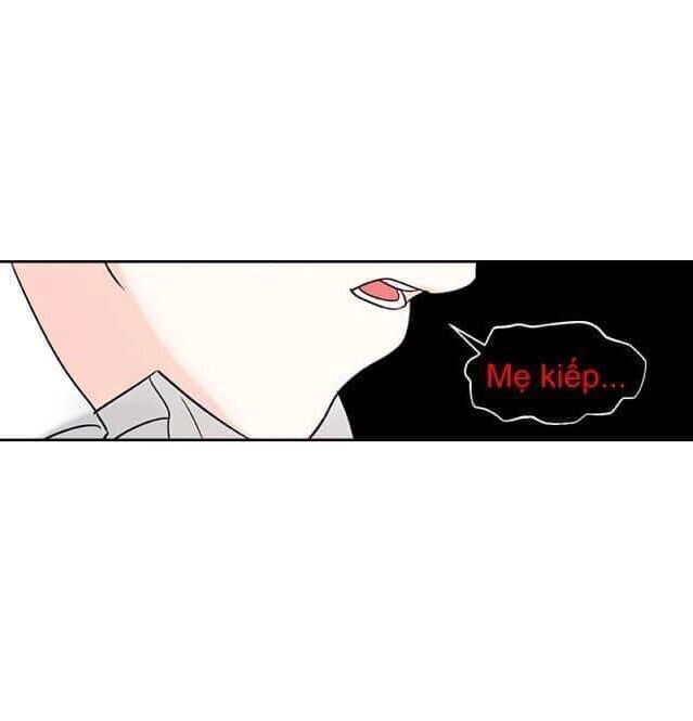 Luật Của Tiểu Thuyết Mạng Chapter 58 - 31