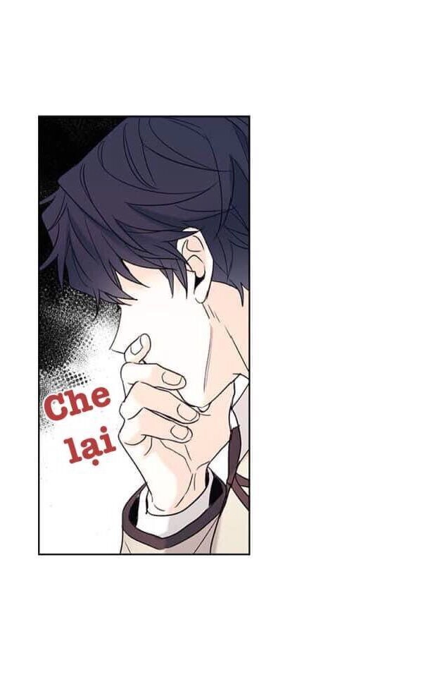 Luật Của Tiểu Thuyết Mạng Chapter 58 - 33