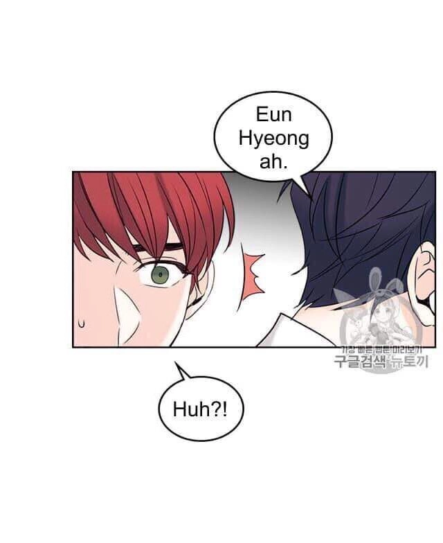 Luật Của Tiểu Thuyết Mạng Chapter 58 - 36