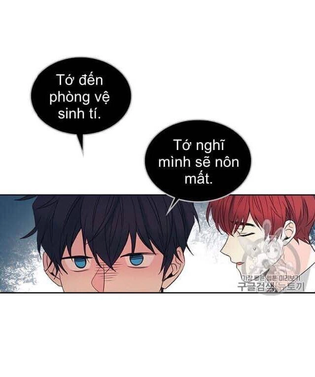 Luật Của Tiểu Thuyết Mạng Chapter 58 - 37