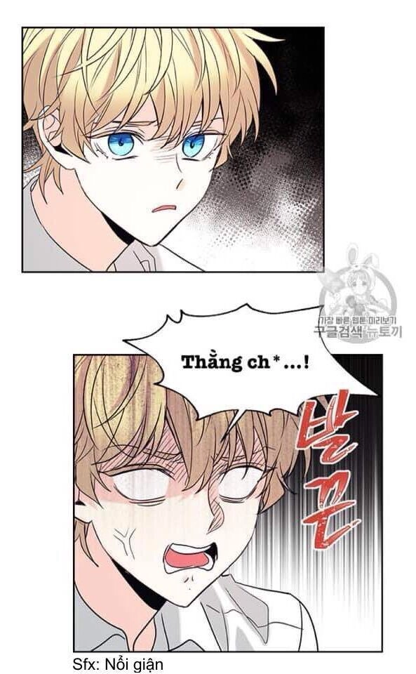 Luật Của Tiểu Thuyết Mạng Chapter 58 - 38