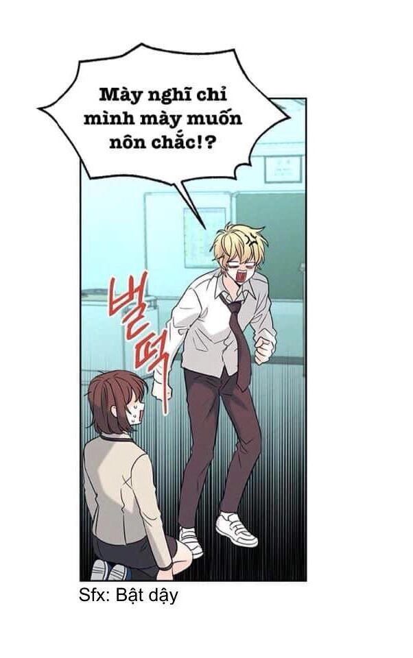 Luật Của Tiểu Thuyết Mạng Chapter 58 - 39