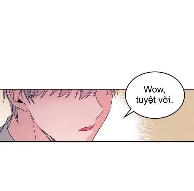 Luật Của Tiểu Thuyết Mạng Chapter 58 - 42