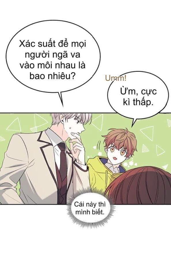 Luật Của Tiểu Thuyết Mạng Chapter 58 - 43