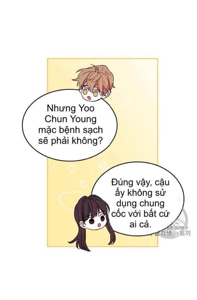 Luật Của Tiểu Thuyết Mạng Chapter 58 - 44
