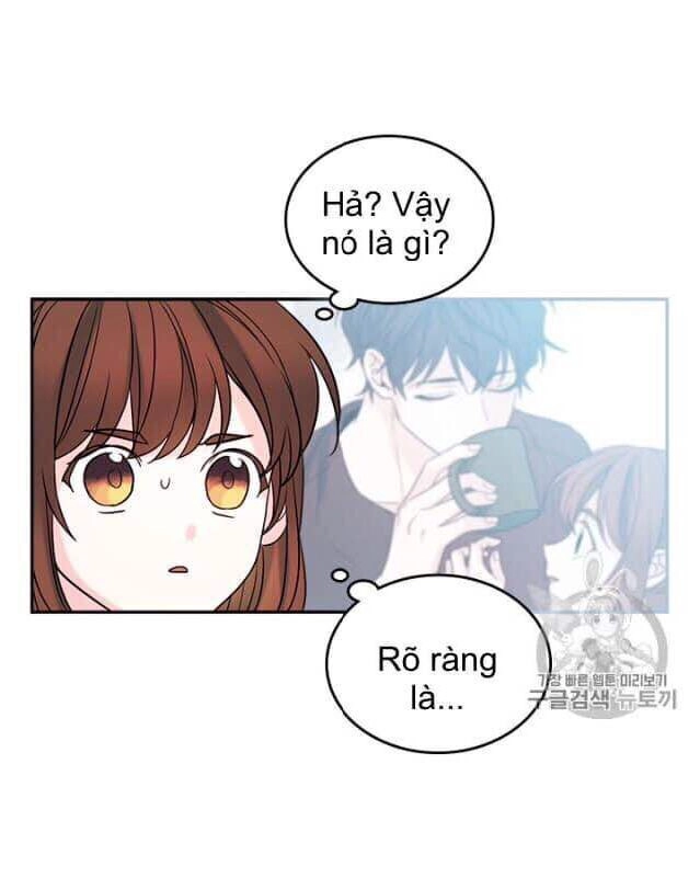 Luật Của Tiểu Thuyết Mạng Chapter 58 - 45