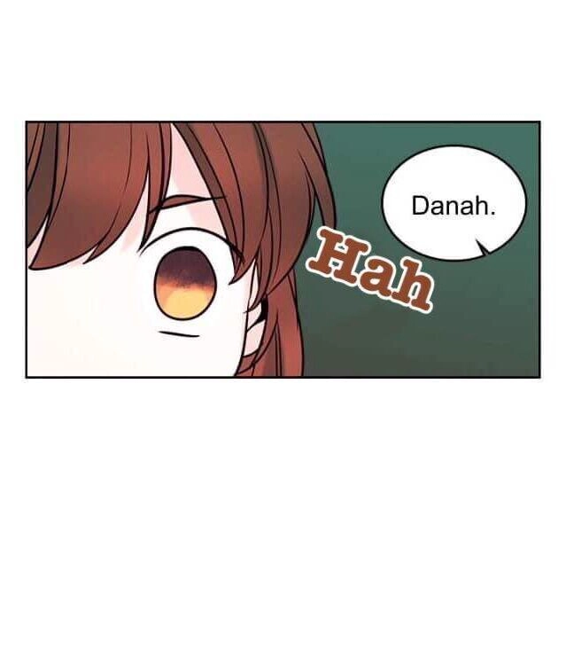 Luật Của Tiểu Thuyết Mạng Chapter 58 - 46