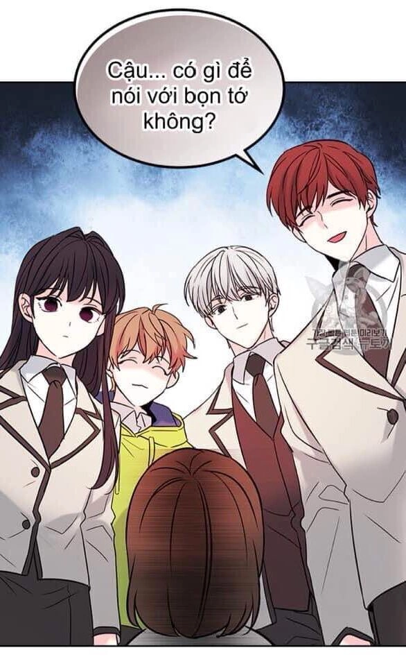 Luật Của Tiểu Thuyết Mạng Chapter 58 - 47