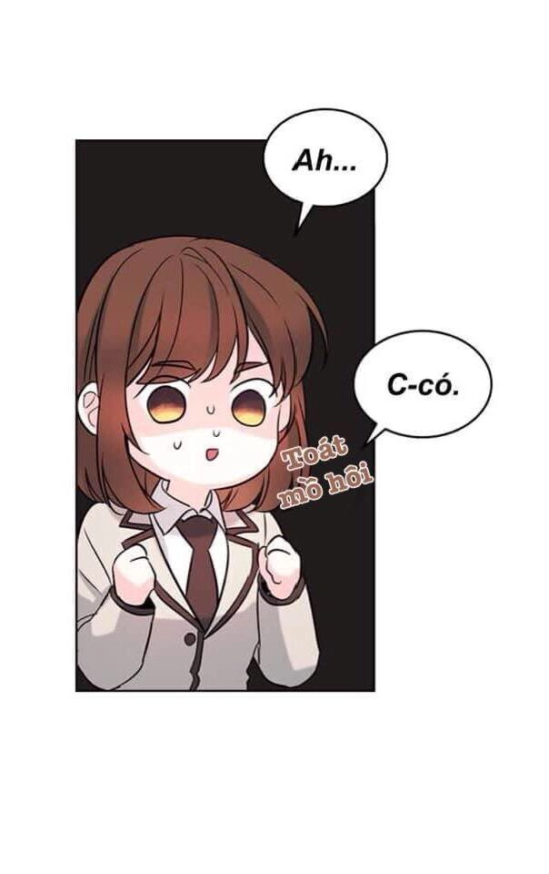 Luật Của Tiểu Thuyết Mạng Chapter 58 - 48