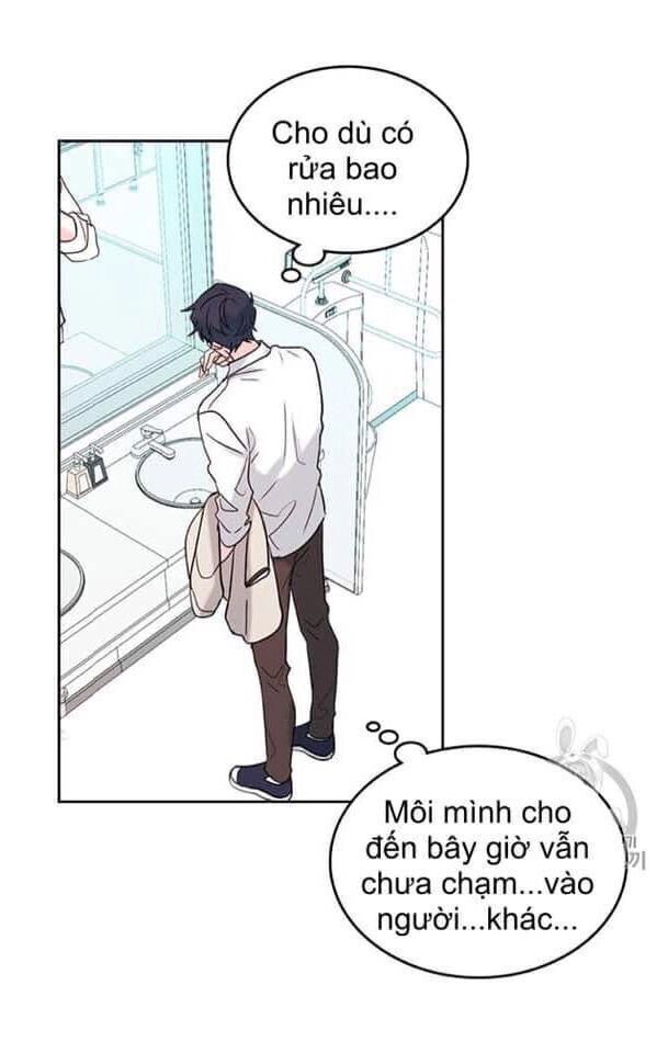 Luật Của Tiểu Thuyết Mạng Chapter 58 - 51