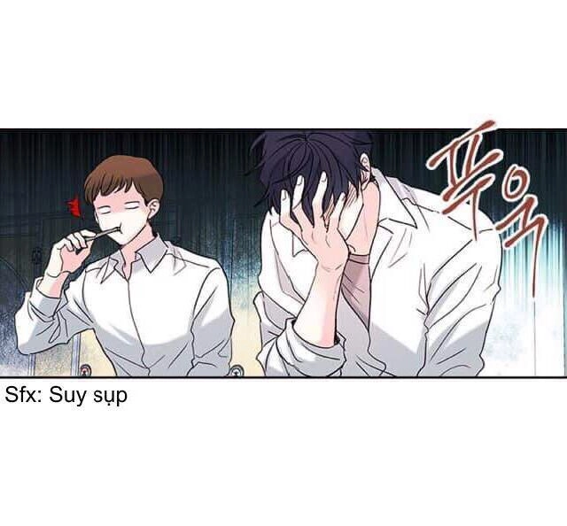 Luật Của Tiểu Thuyết Mạng Chapter 58 - 52