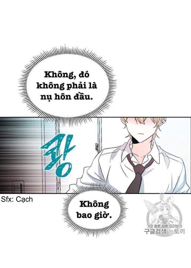 Luật Của Tiểu Thuyết Mạng Chapter 58 - 53