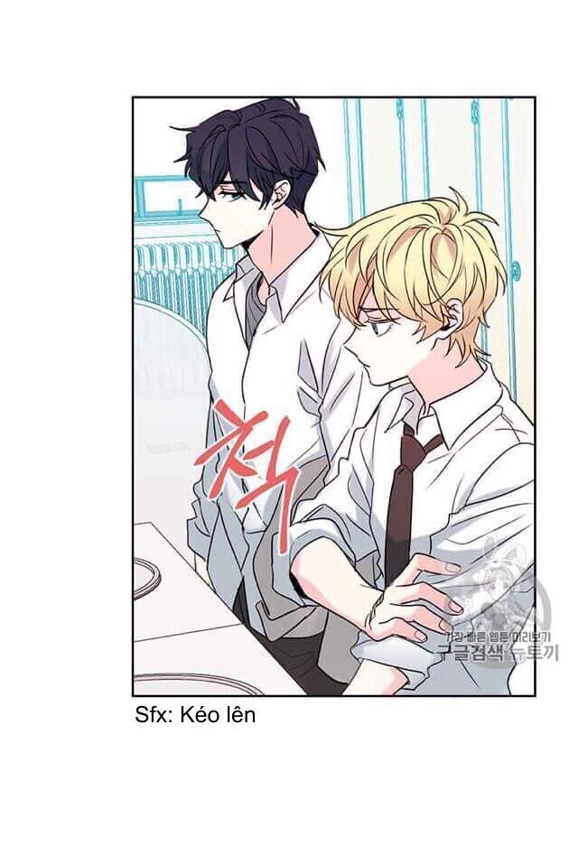 Luật Của Tiểu Thuyết Mạng Chapter 58 - 54