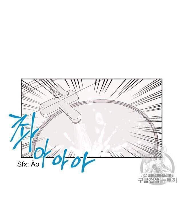 Luật Của Tiểu Thuyết Mạng Chapter 58 - 55