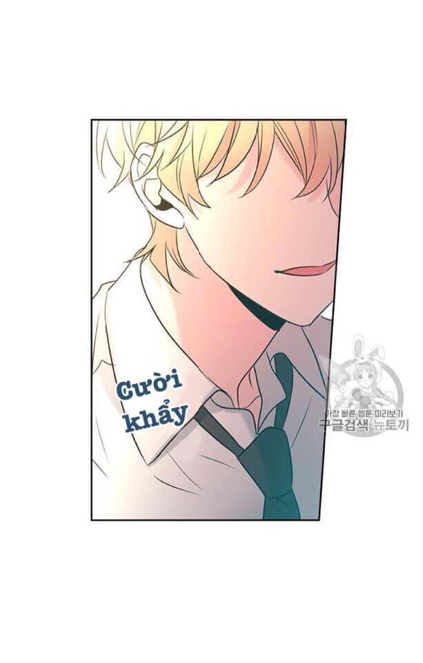 Luật Của Tiểu Thuyết Mạng Chapter 58 - 58